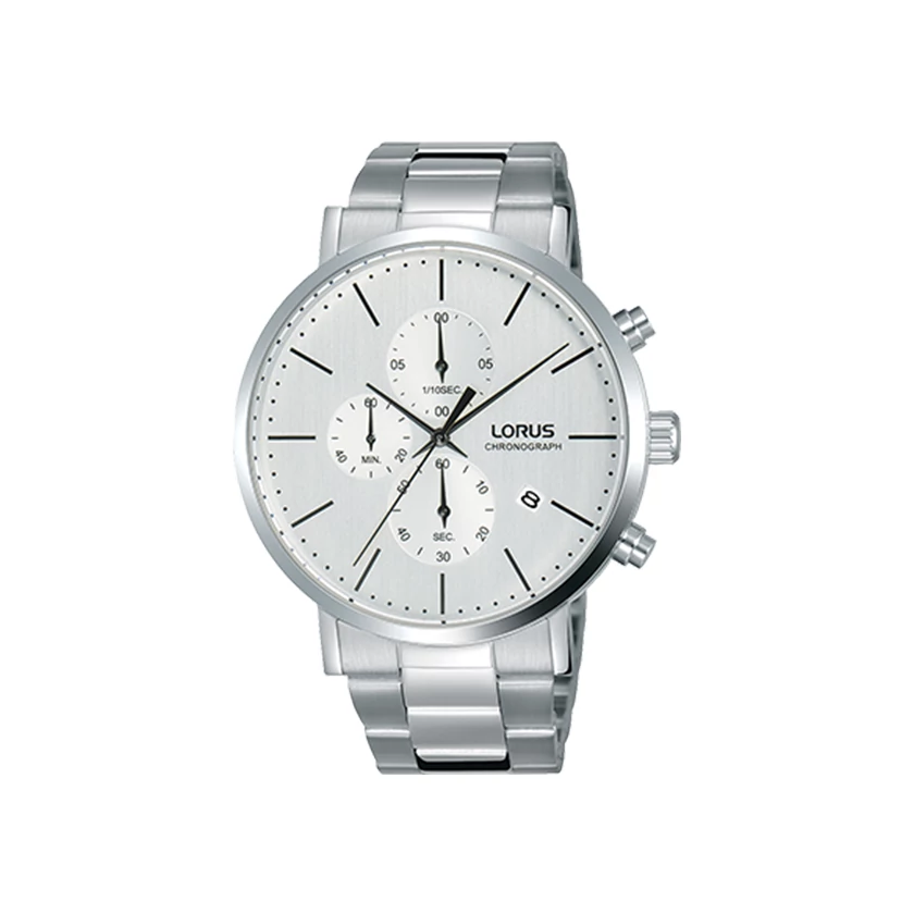 Lorus férfi óra - RM321FX9 - Dress