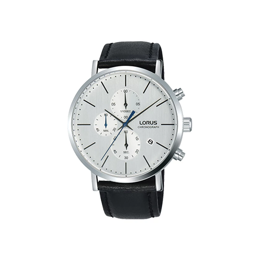 Lorus férfi óra - RM327FX9 - Dress