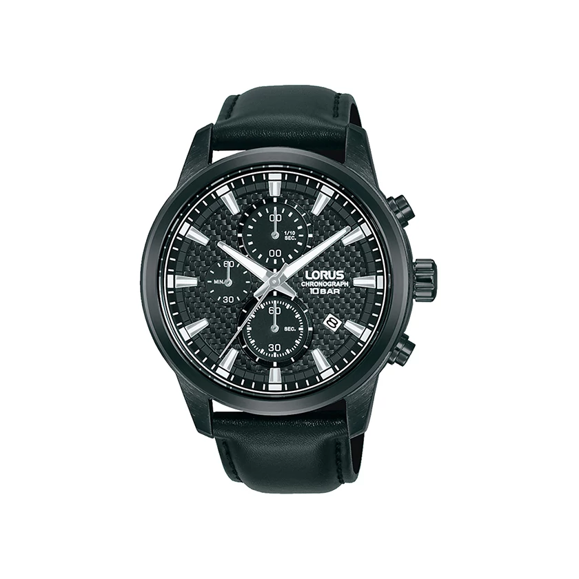 Lorus férfi óra - RM333HX9 - Sports