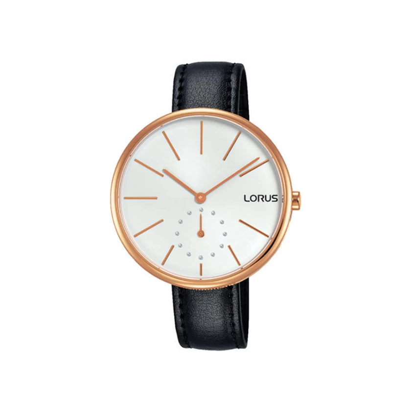 Lorus női óra - RN420AX8 - Women