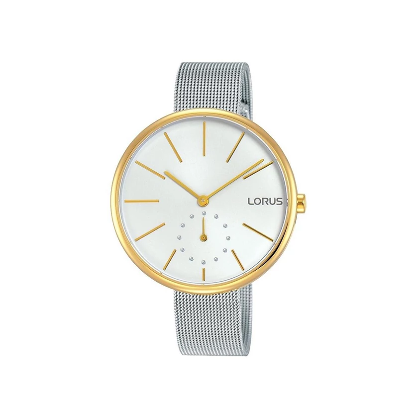 Lorus női óra - RN422AX8 - Women