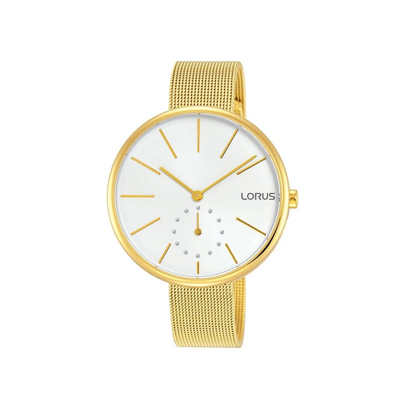 Lorus női óra - RN422AX9 - Women