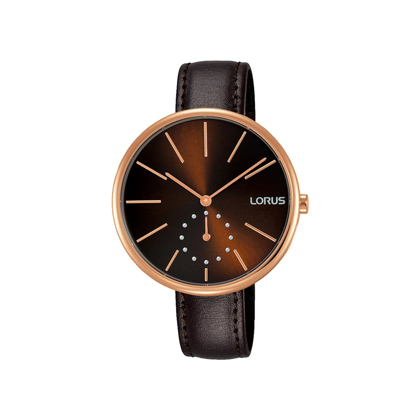 Lorus női óra - RN424AX9 - Women