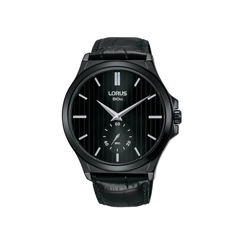 Lorus férfi óra - RN429AX9 - Urban