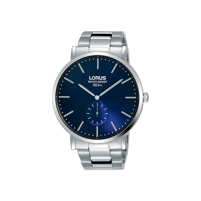 Lorus férfi óra - RN447AX9 - Dress