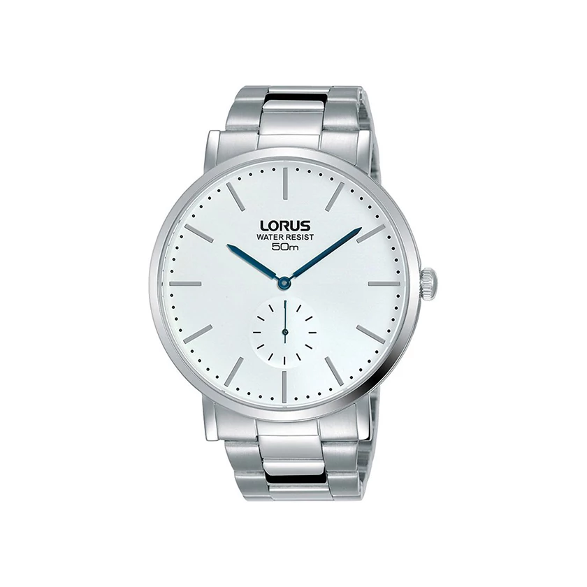 Lorus férfi óra - RN449AX9 - Dress