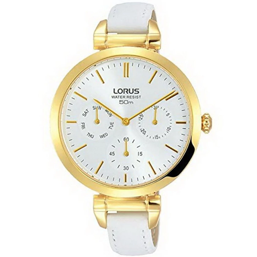 Lorus női óra - RP608DX8