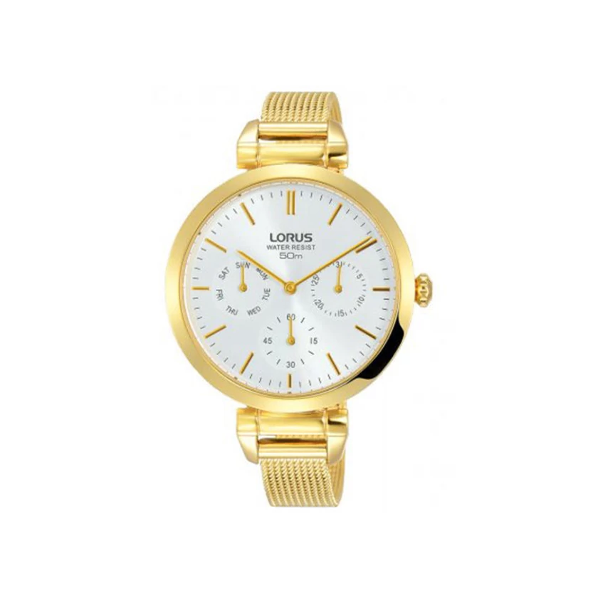 Lorus női óra - RP608DX9 - Women