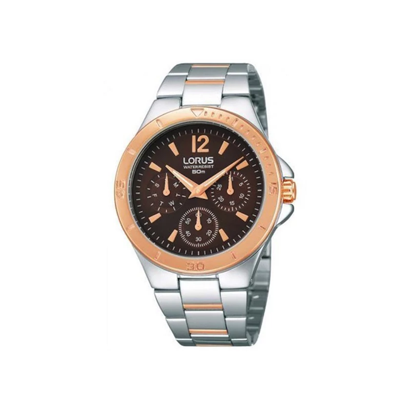 Lorus női óra - RP612BX9 - Standard