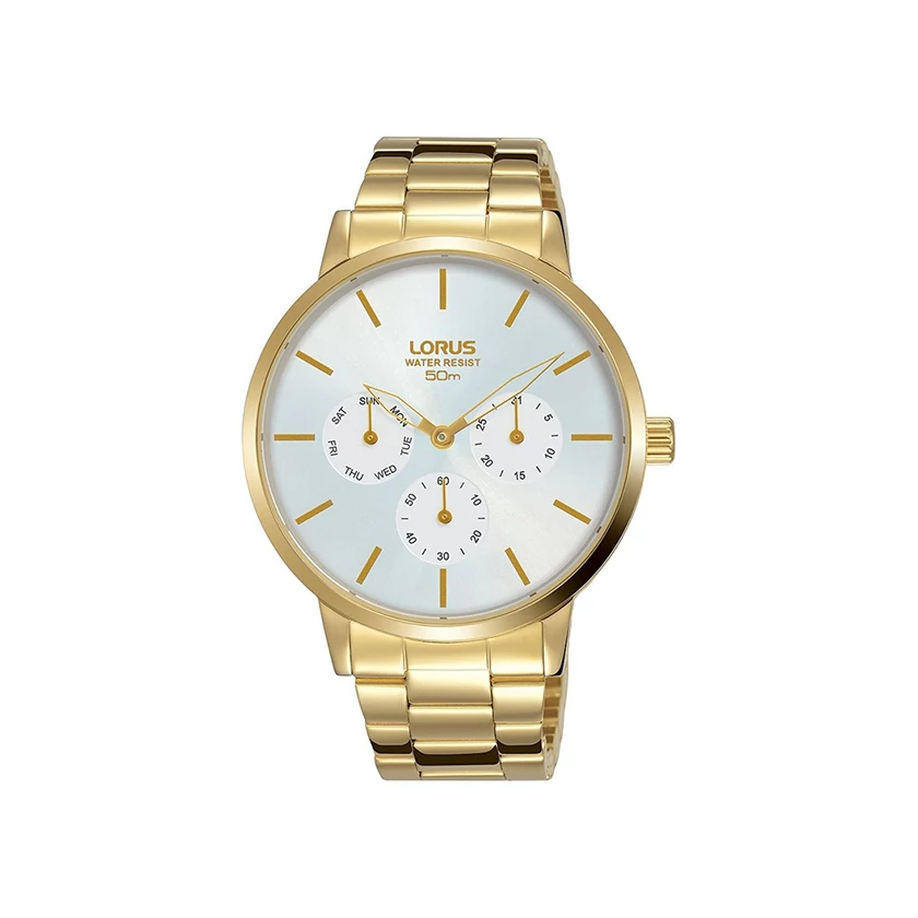 Lorus női óra - RP612DX9 - Women
