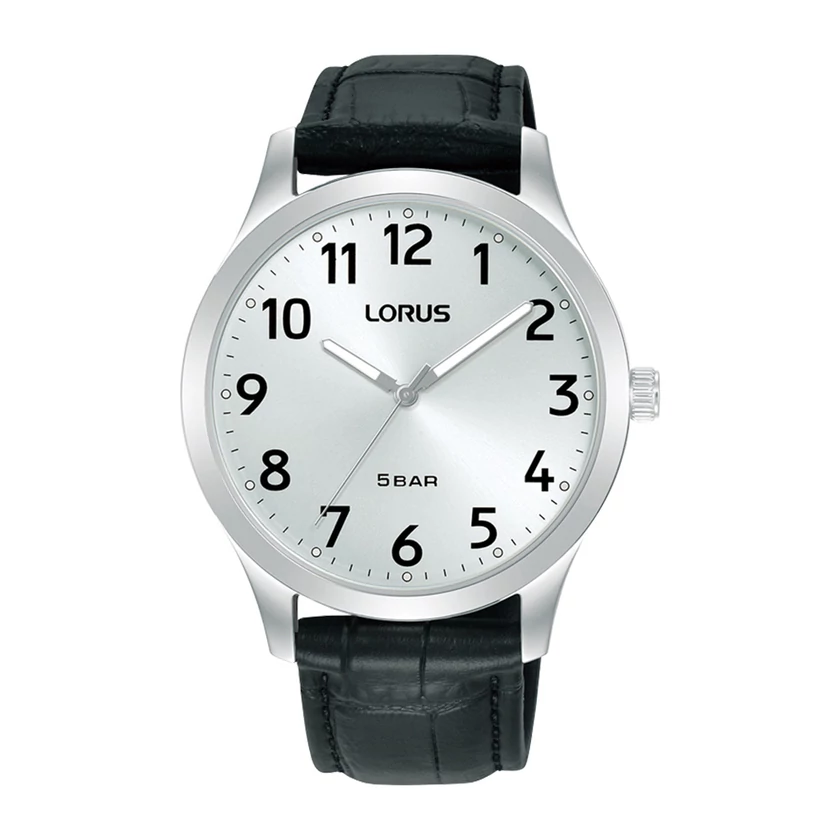 Lorus férfi óra - RRX07JX9 - Classic