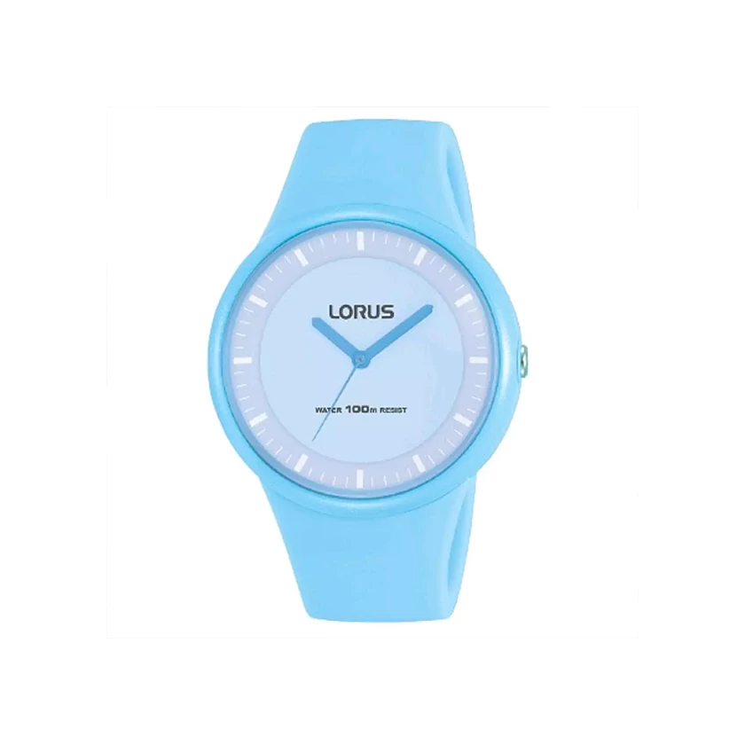 Lorus női óra - RRX21FX9 - Sports