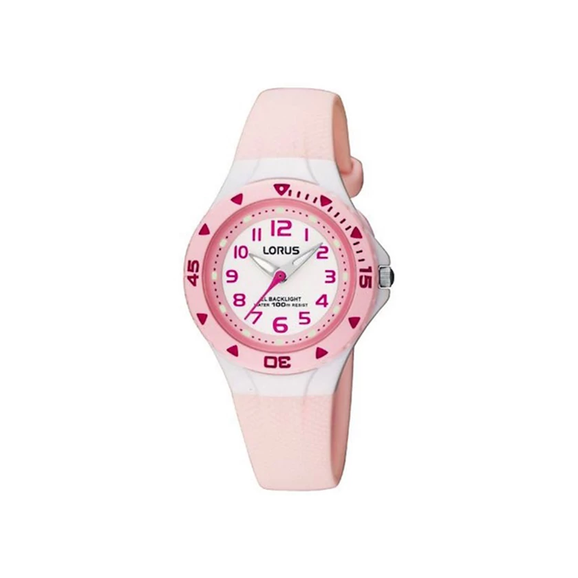 Lorus gyerek óra - RRX49CX9 - Kids