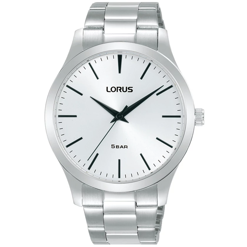 Lorus férfi óra - RRX67HX9 - Classic