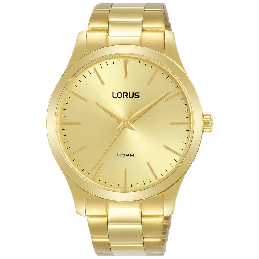 Lorus férfi óra - RRX70HX9 - Classic
