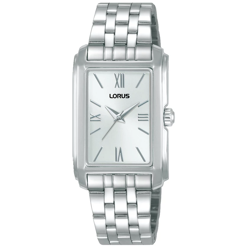 Lorus női óra - RRX71JX9 - Women