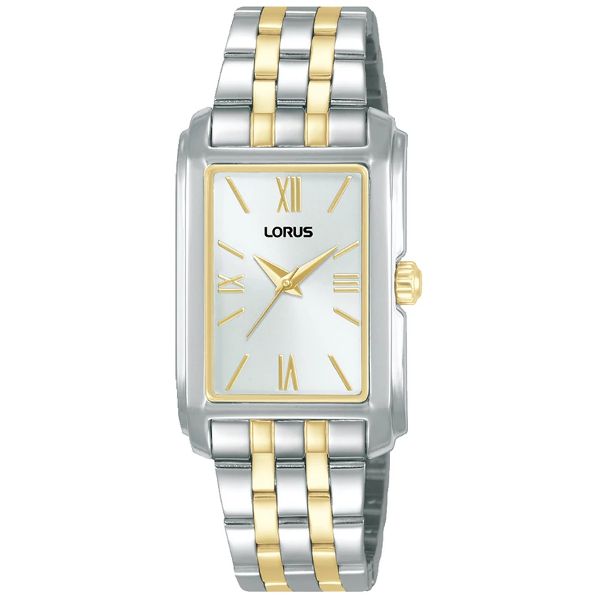 Lorus női óra - RRX73JX9 - Women