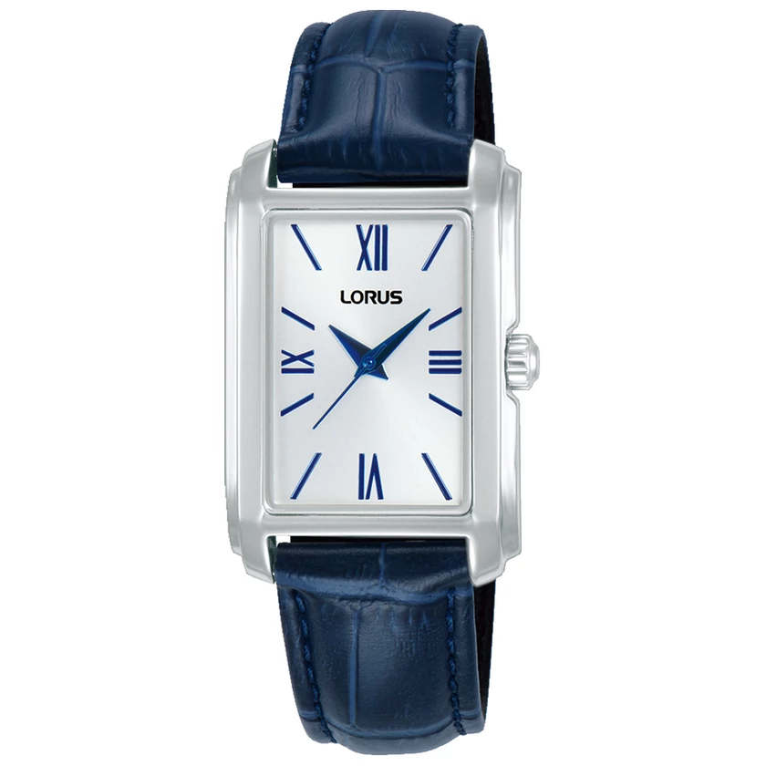 Lorus női óra - RRX75JX9 - Women