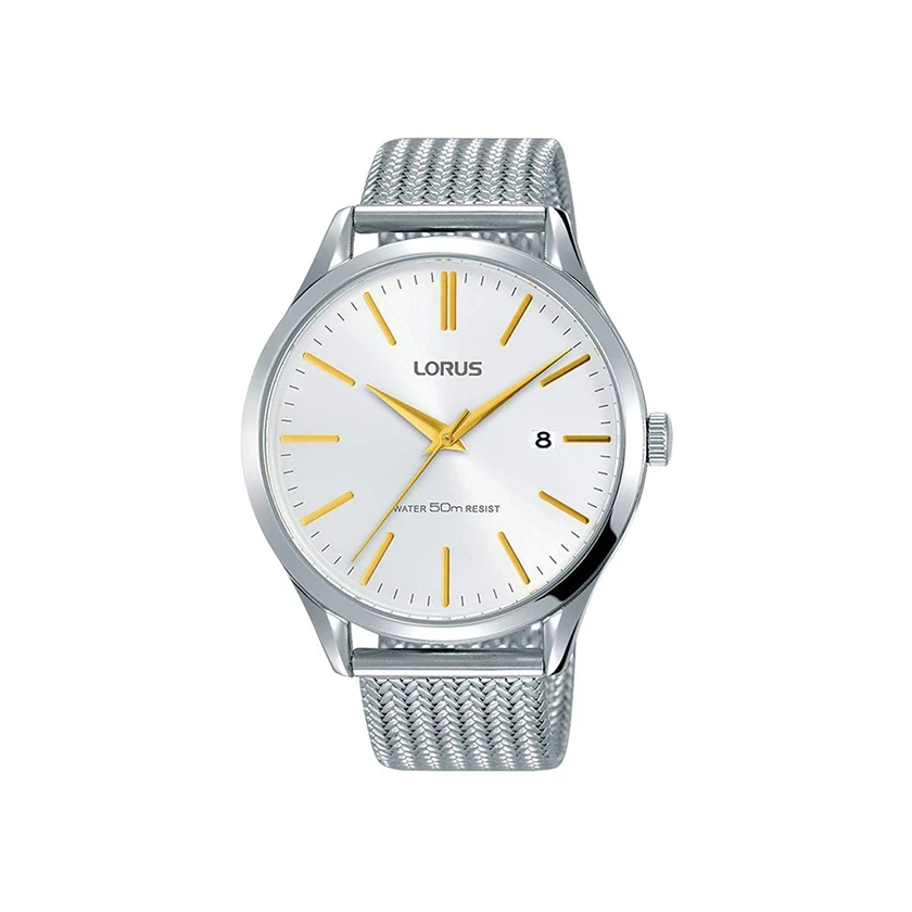 Lorus férfi óra - RS925DX9 - Classic