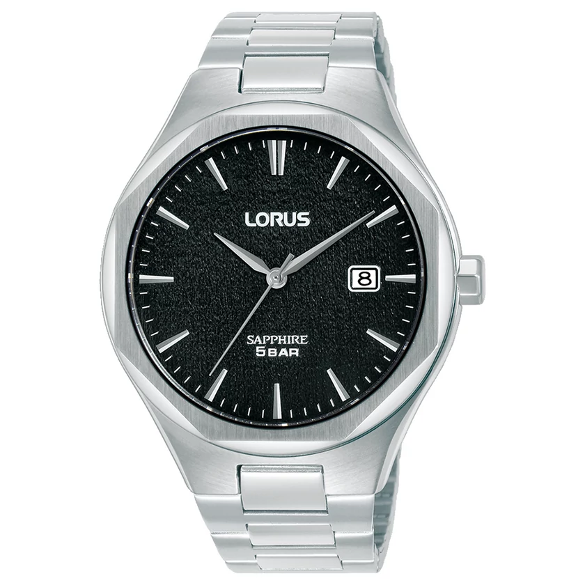 Lorus férfi óra - RS973DX9 - Classic