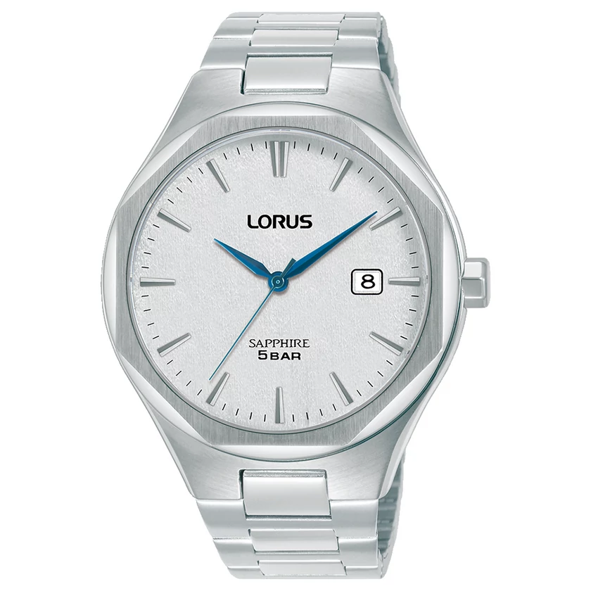 Lorus férfi óra - RS979DX9 - Classic