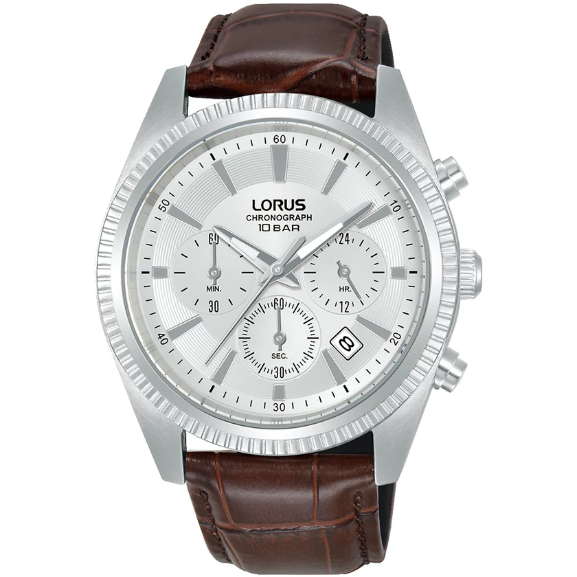 Lorus férfi óra - RT305LX9 - Classic