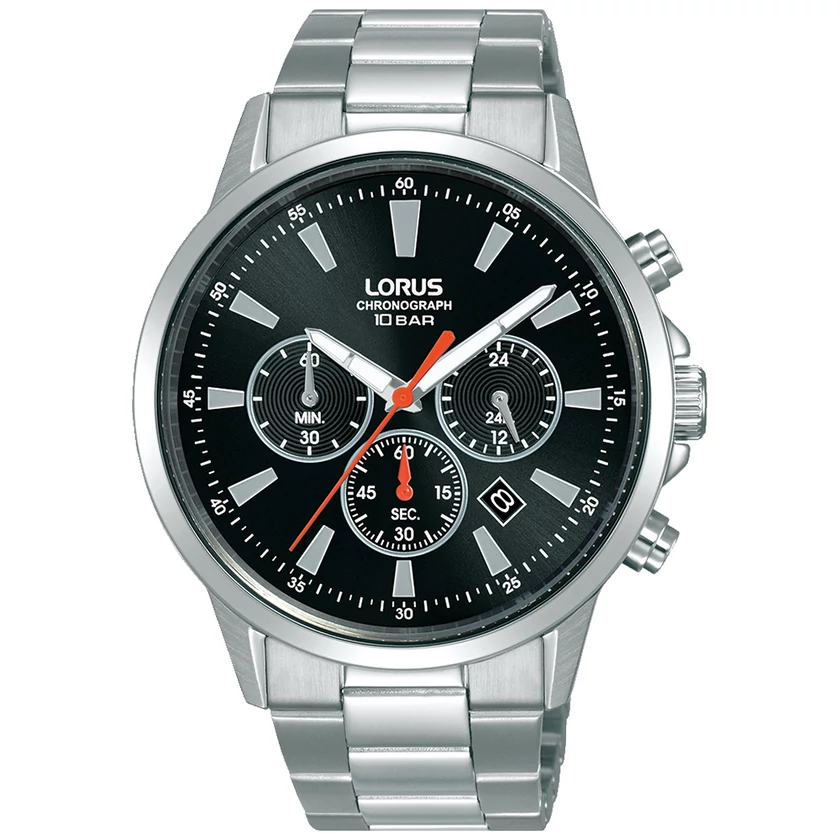 Lorus férfi óra - RT309LX9 - Sports