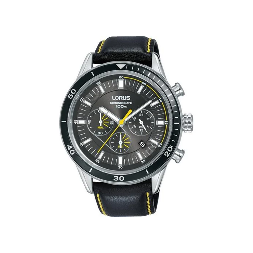 Lorus férfi óra - RT311HX9 - Sports