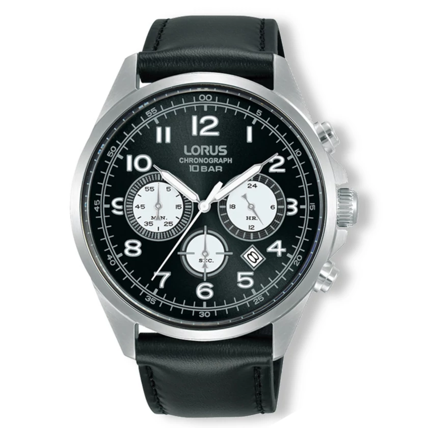 Lorus férfi óra - RT311KX9 - Sports
