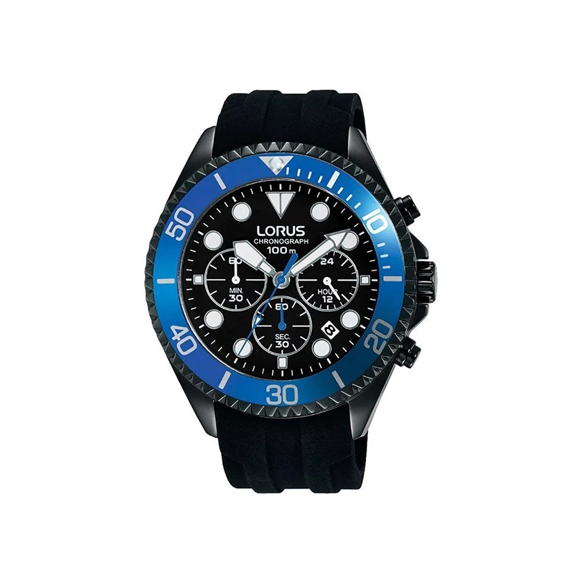 Lorus férfi óra - RT323GX9 - Sports