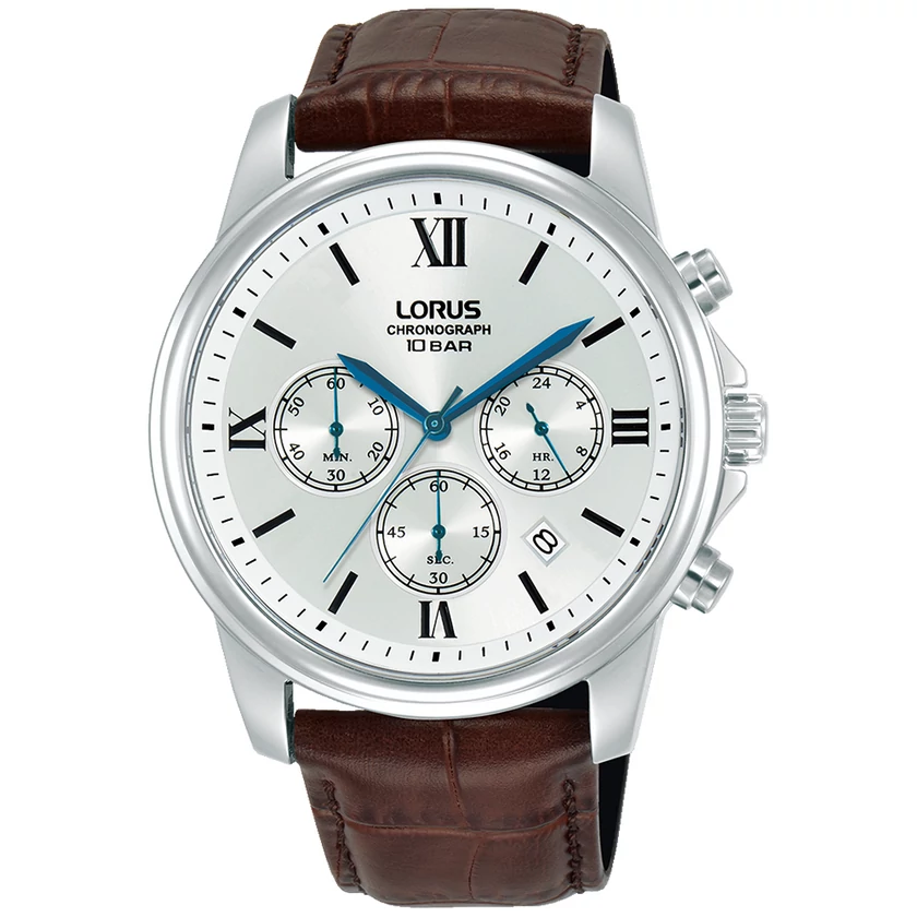 Lorus férfi óra - RT343LX9 - Classic