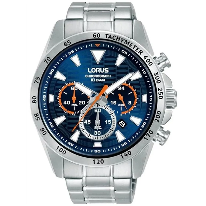 Lorus férfi óra - RT353KX9 - Sports