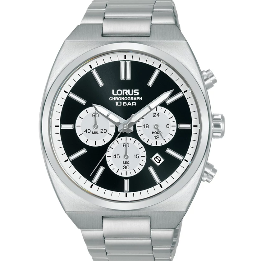Lorus férfi óra - RT361KX9 - Sports