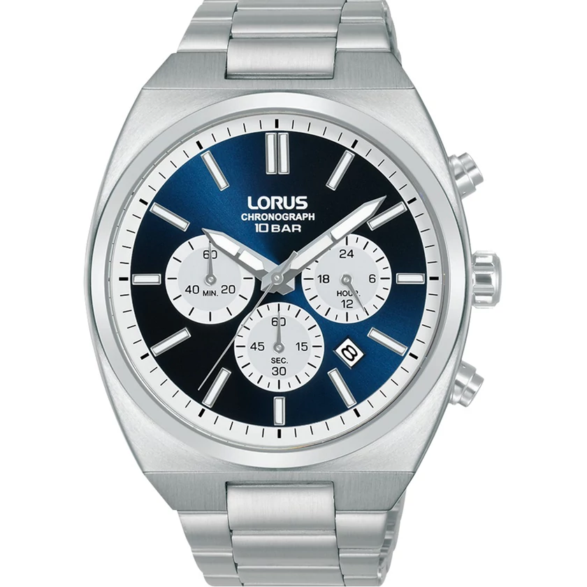 Lorus férfi óra - RT363KX9 - Sports