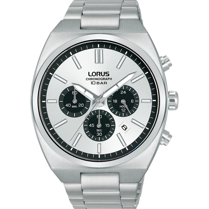 Lorus férfi óra - RT369KX9 - Sports