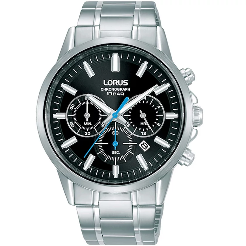 Lorus férfi óra - RT371KX9 - Sports