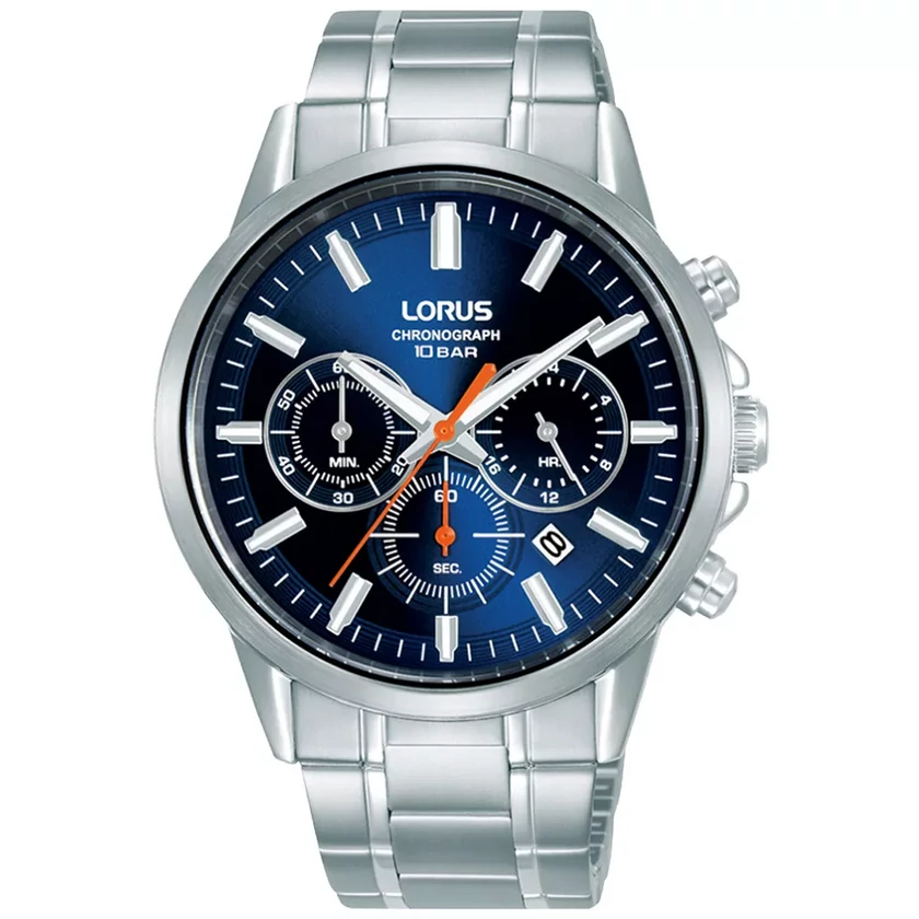 Lorus férfi óra - RT373KX9 - Sports