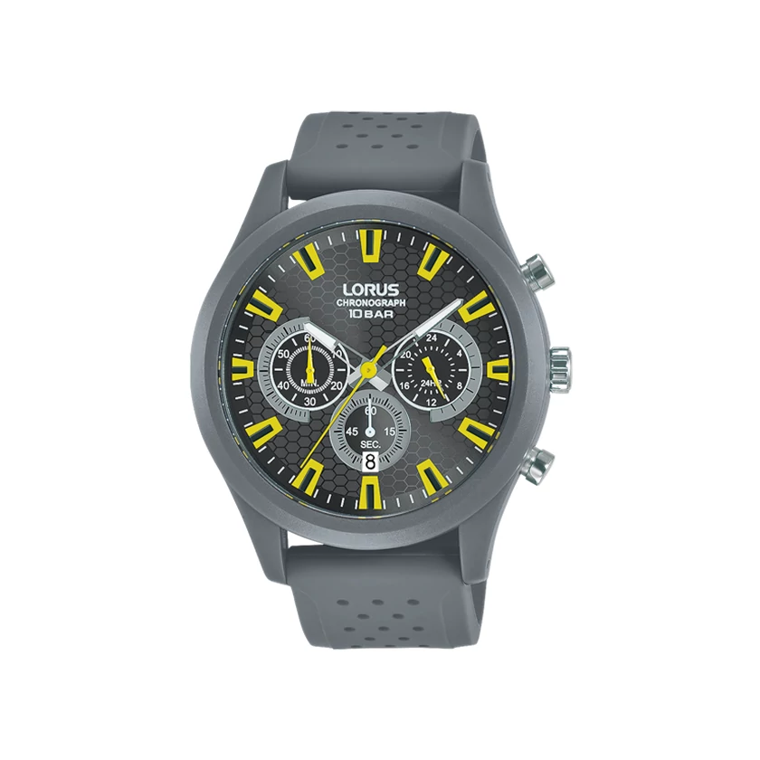 Lorus férfi óra - RT377JX9 - Sports