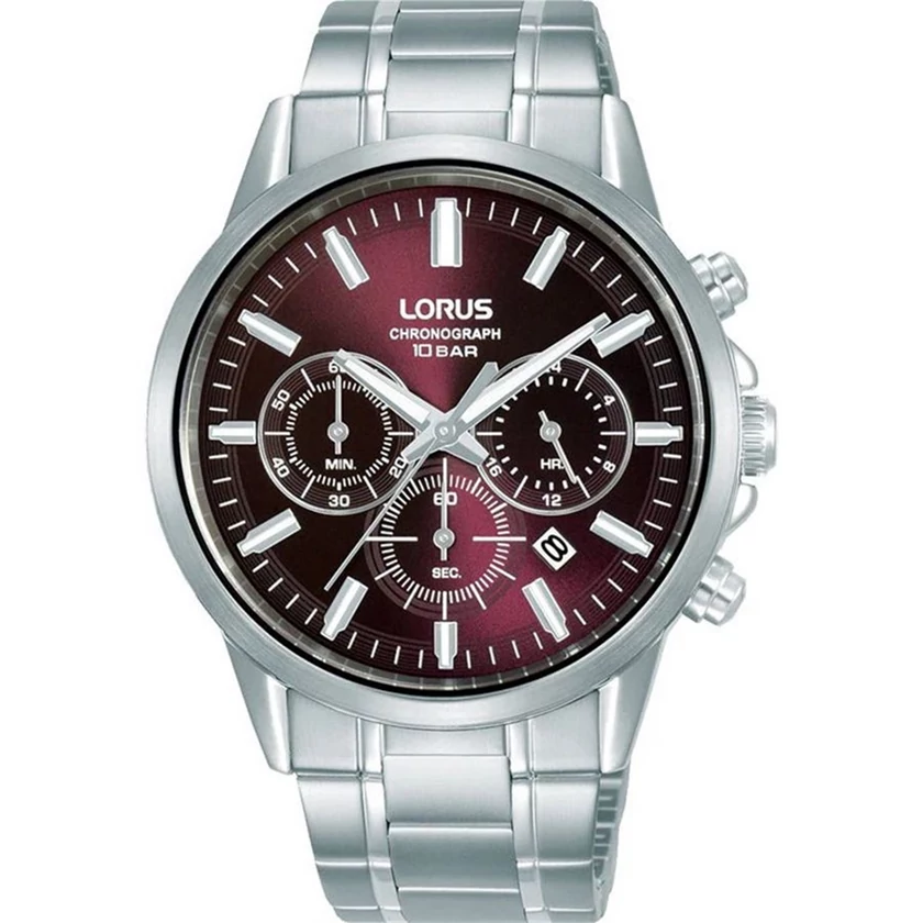 Lorus férfi óra - RT377KX9 - Sports
