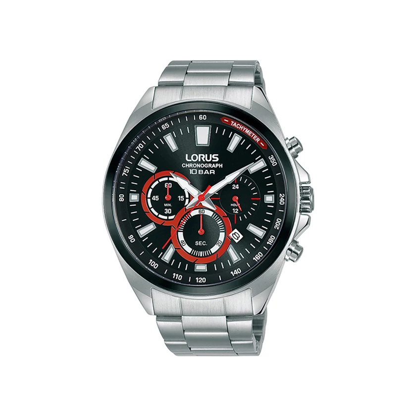 Lorus férfi óra - RT379HX9 - Sports
