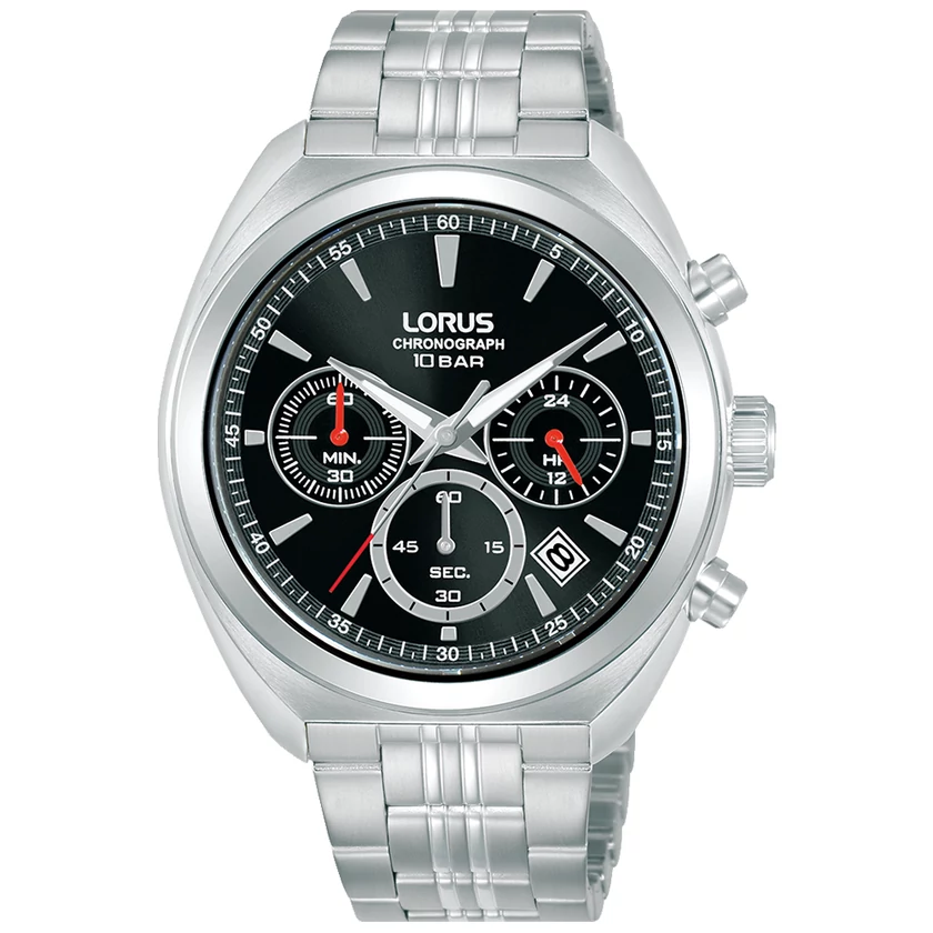 Lorus férfi óra - RT383KX9 - Sports