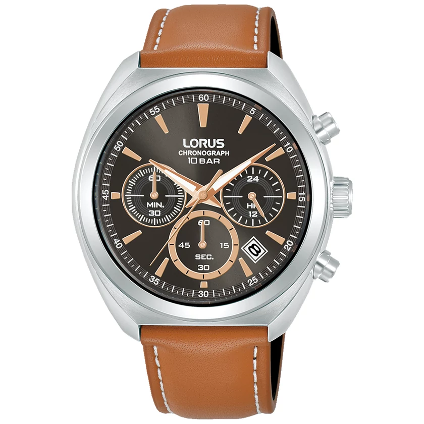 Lorus férfi óra - RT387KX9 - Sports