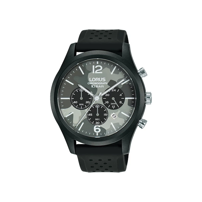 Lorus férfi óra - RT397HX9 - Sports
