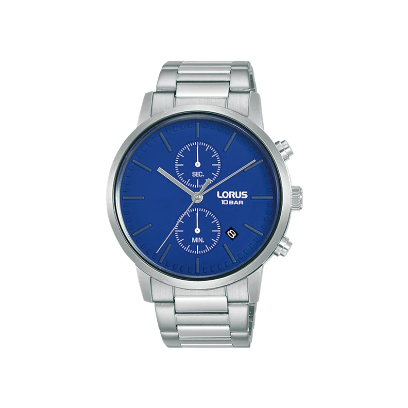 Lorus férfi óra - RW413AX9 - Dress