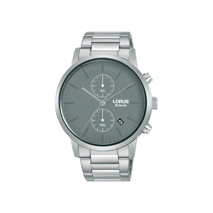 Lorus férfi óra - RW415AX9 - Dress