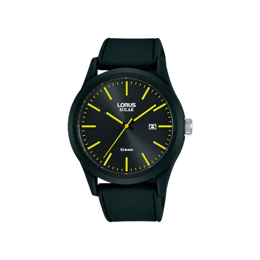 Lorus férfi óra - RX301AX9 - Sports