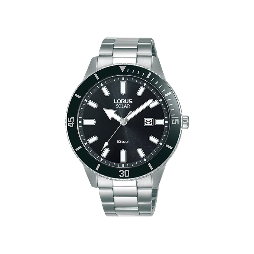 Lorus férfi óra - RX311AX9 - Sports