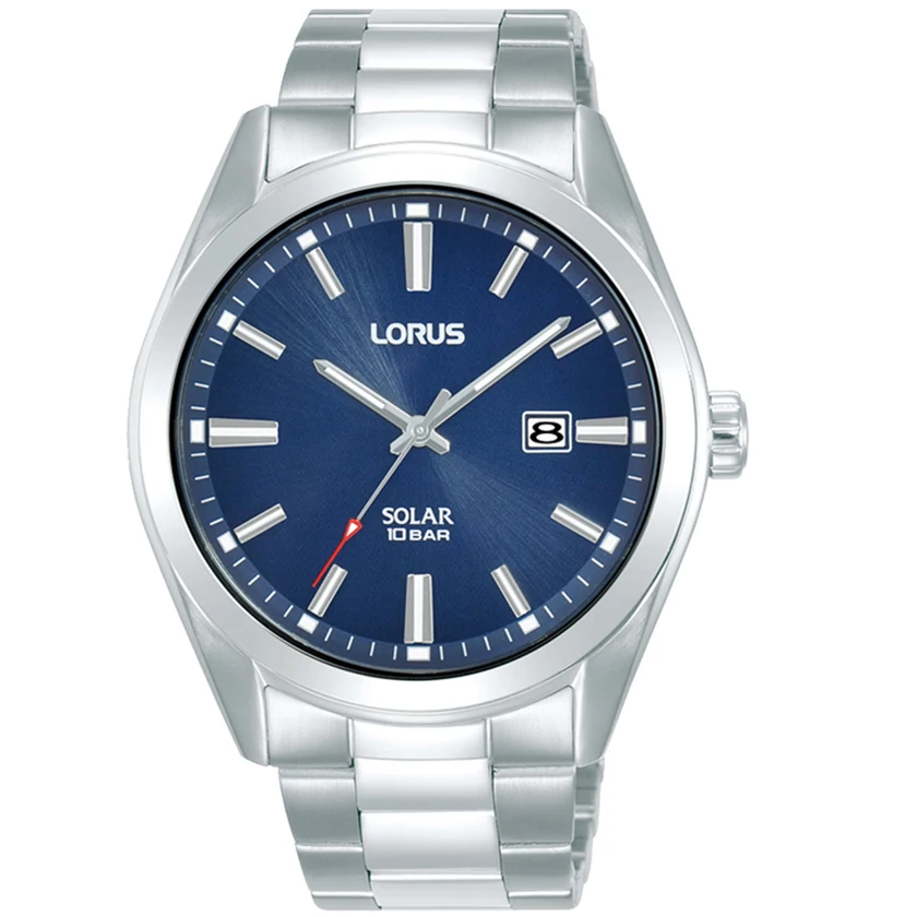 Lorus férfi óra - RX329AX9 - Sports