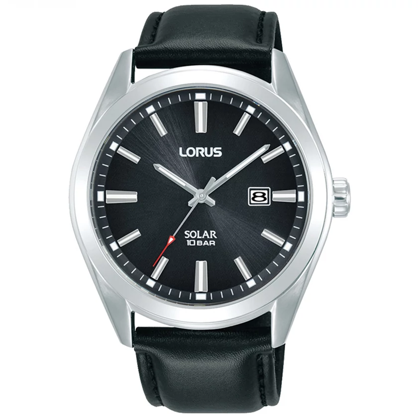 Lorus férfi óra - RX339AX9 - Sports
