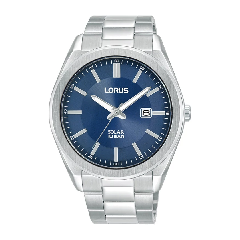 Lorus férfi óra - RX353AX9 - Sports